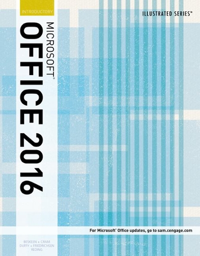Microsoft Office 2016