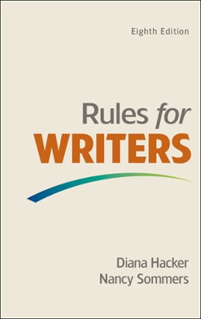 college application writers 8th edition online college application writers 8th edition online