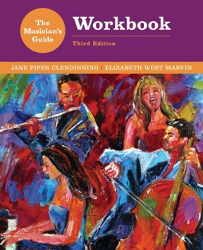 Image Result For Music Theory Andysis Textbook Image Result For Music Theory Andysis Textbook