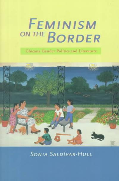 Feminism on the Border
