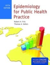 Epidemiology homework help