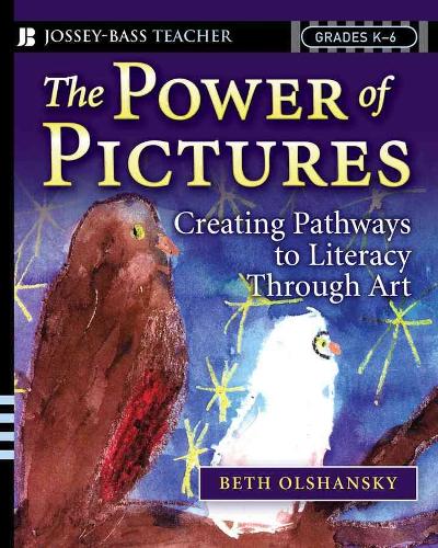 The Power of Pictures