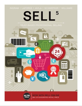 Why should you sell textbooks using BookScouter? Comment: Chegg is a ripoff when it comes to selling back books. It is fine to buy or maybe rent, but NEVER sell to them. They lose your book then say it didn't meet their criteria, even if it is in excellent internetmovie.ml you have to pay to get the book back that wasn't even the one you sent!