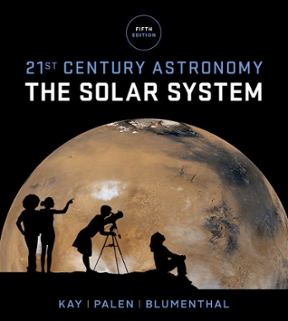 21st century astronomy homework help 21st century astronomy homework help