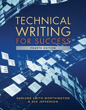Essay writer 4e