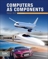 computers as components 4th edition pdf download