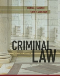 Criminal Law,law and order criminal intent,criminal law definition,what is criminal law,criminal legal