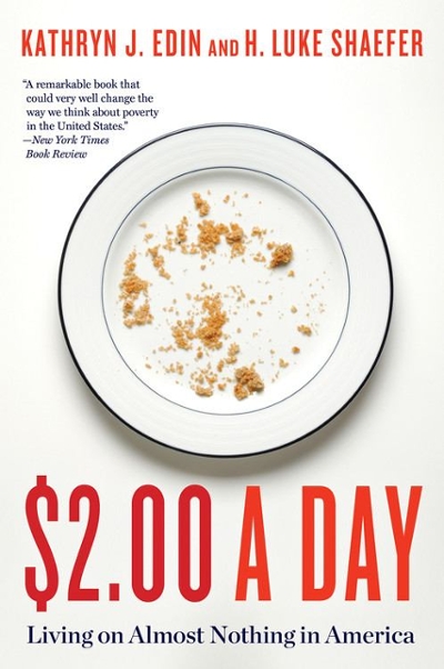 $2. 00 a Day