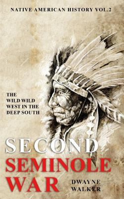 The Wild Wild West in the Deep South 9781519412126 by Walker, Dwayne