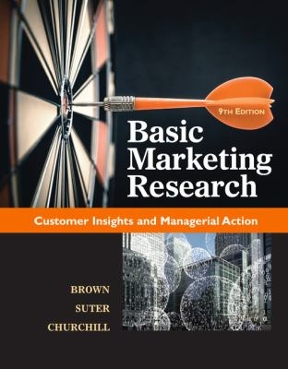 Consumer behavior homework help Consumer behavior homework help