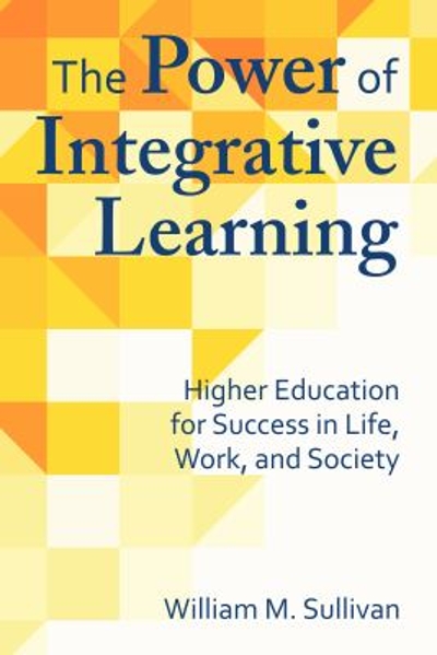 The Power of Integrated Learning