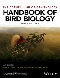 Integrated Principles Of Zoology 16th Edition Ebook