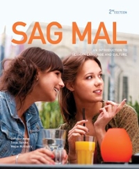 Sag Mal 2e Se Ll Ssplus Vtxt Wsam Rent 9781680044287 Chegg 