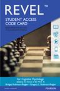 Is pearson revel down image