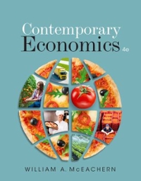 principles of macroeconomics frank and bernanke 5th edition pdf