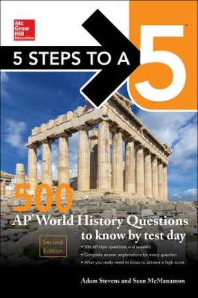 ways of the world second edition