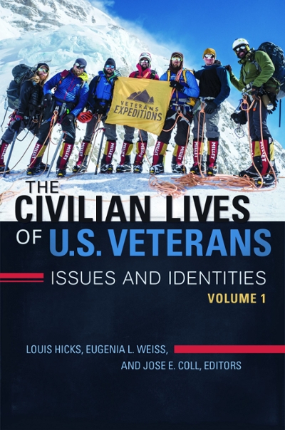 The Civilian Lives of U. S. Veterans