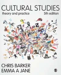 Conformity And Conflict 15th Edition Pdf