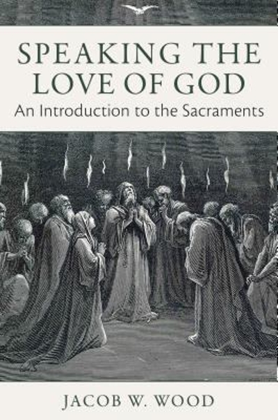 Speaking the Love of God