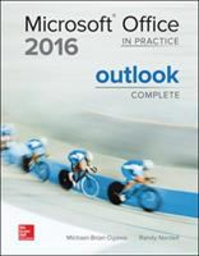 Microsoft Office 2016