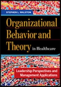 organizational behavior and human decision processes 1985 organizational behavior and human decision processes 1985