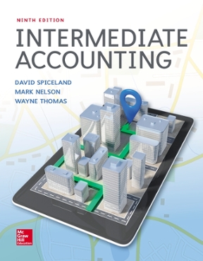 mcgraw hill connect intermediate accounting solutions manual mcgraw hill connect intermediate accounting solutions manual