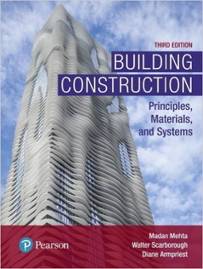Building Construction Principles Materials And Systems Rd Edition Building Construction Principles Materials And Systems Rd Edition
