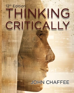 Thinking critically book pdf picture