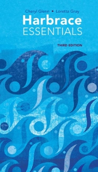 The Well Crafted Argument Rent 9781305634121 Chegg 