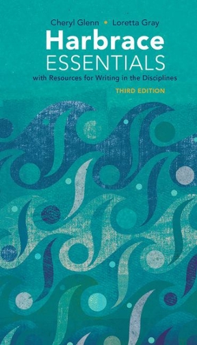 Reason and writing custom edition of essay essentials
