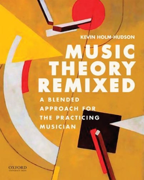 chegg music theory tutor