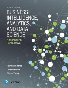 Business Science