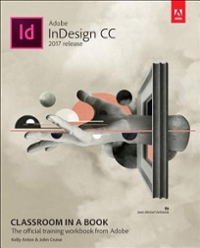 how to center multiple objects in indesign cc 2017