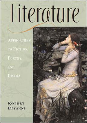 literature approaches fiction poetry and drama 2nd edition by diyanni literature approaches fiction poetry and drama 2nd edition by diyanni
