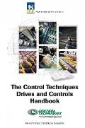 Control Techniques Manuals