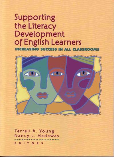 Supporting the Literacy Development of English Learners