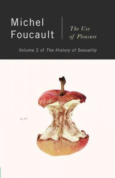 The History of Sexuality