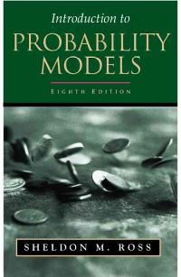 Introduction to probability models 12th pdf picture
