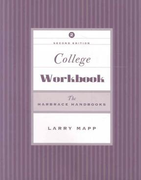 College application writer 3rd edition online