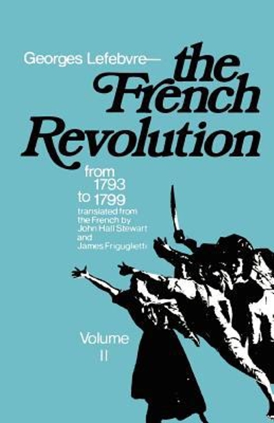The French Revolution