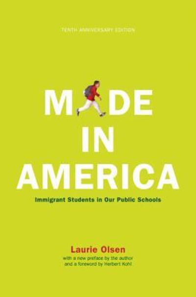 Made in America