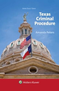 criminology theory research and policy 4th edition pdf