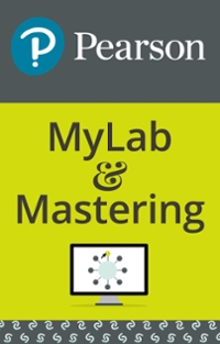 Mylab Statistics With Pearson Etext 24 Month Standalone Access Card For Elementary Statistics Using Excel Buy 9780134748849 Chegg Com