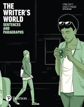 the writer world 5th edition free download the writer world 5th edition free download