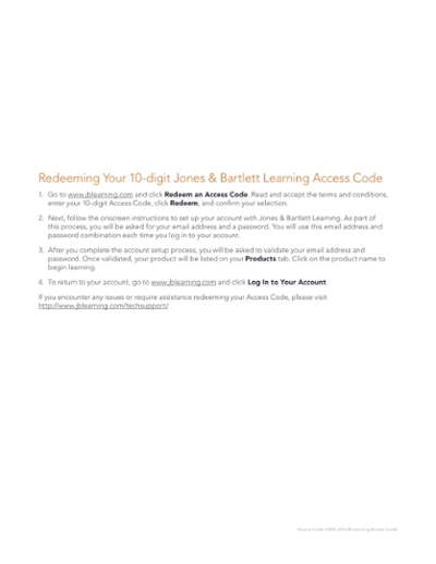 Navigate 2 Advantage Access For Drugs And Society