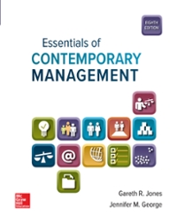 essentials of contemporary management 8th edition free download