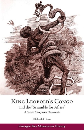 congo 39 s