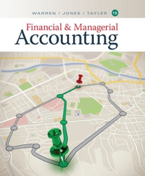 Managerial accounting homework help Managerial accounting homework help