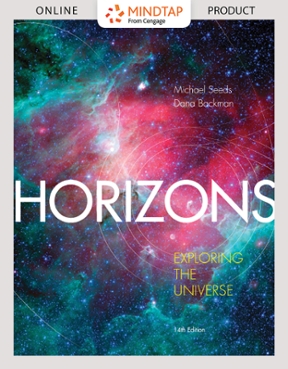 Seeds horizons homework help 08 picture