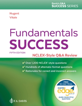 fundamentals success 4th edition pdf free download